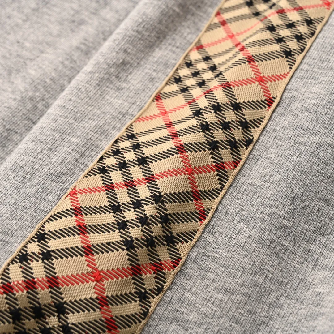 BURBERRY BBR # ， Quality! ， ， Wear-Resistant， 。 ， ， ， 。 ， ， ， ， ， ， ， 。 、 、 ， ， ， ， ， ±0.1mm 。 Size: S-XL